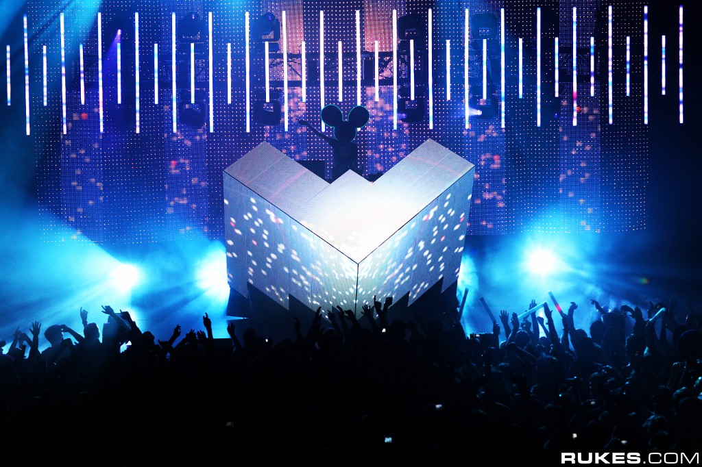 anciennebelgique 020